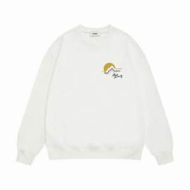 Picture of Rhude Sweathirt _SKURhudeS-XXLsytRHY06135736